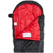 Dekový spacák Loap Block