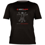 Pánske tričko Direct Alpine Flash