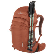 Turistický batoh Ferrino Finisterre 40