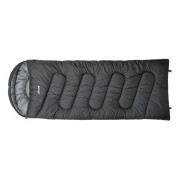 Trojsezónny spacák Vango Atlas 350 Quad