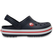 Detské papuče Crocs Crocband Clog T
