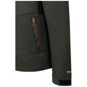 Pánska bunda Trespass Dante