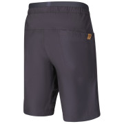 Pánske kraťasy Direct Alpine Solo Shorts 3.0