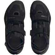 Pánske sandále Adidas Terrex Hydroterra AT