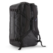Cestovná taška Patagonia Black Hole Duffel 55L