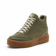 Dámske zimné topánky Sorel Ona Ave™ Zip Mid Wp