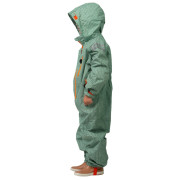 Detská kombinéza DucKsday Rainuit Manu