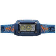 Čelovka Petzl Aria 2R RGB