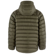 Pánska bunda Fjällräven Bergtagen Down Jacket M