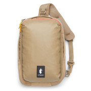 Batoh Cotopaxi Chasqui 13L Sling svetlohnedá Desert