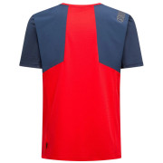 Pánske tričko La Sportiva Ridge T-Shirt M