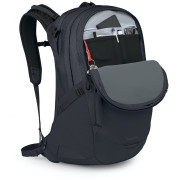 Turistický batoh Osprey Tropos II