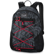 Batoh Dakine Wonder 15l-stencilplm