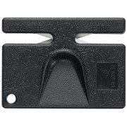 Vreckový brúsik Gerber Pocket Sharpener