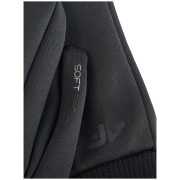 Rukavice 4F Gloves Fnk U183