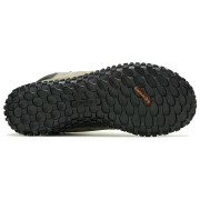 Pánske topánky Merrell Wrapt Mid Wp