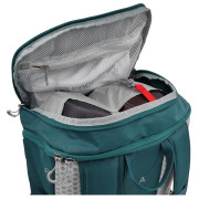 Turistický batoh Progress Hike 15