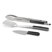 Grilovacie náradie BioLite Prep and Grill ToolKit