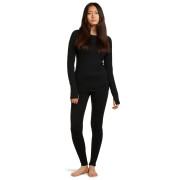 Dámske legíny Icebreaker Women Merino 200 ZoneKnit™ Leggings