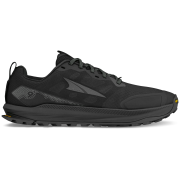 Pánske bežecké topánky Altra M Lone Peak 9+