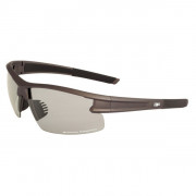 Slnečné okuliare 3F Photochromic jr. šedá