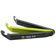 Sada montážnych pák One TOOL 3.0