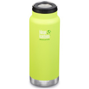 Termofľaša Klean Kanteen TK Wide 32 oz (w/Wide Loop Cap)
