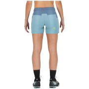 Dámske kraťasy Karpos Lastia W Shorts