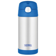 Detská termoska Thermos Funtainer 355ml modrá Blue