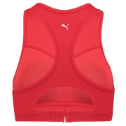 Dámske plavky Puma Racerback Top