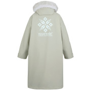 Nepremokavý kabát Regatta Adult Waterproof Changing Robe Pro