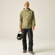 Pánska mikina Dare 2b Rampge Freeride Hoody
