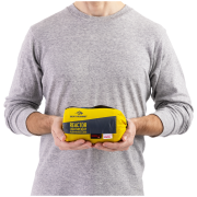 Vložka do spacáku Sea to Summit Reactor Lightweight Liner - Regular