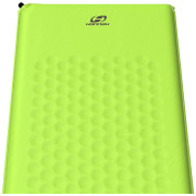 Karimatka Hannah Leisure 5.0