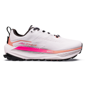 Dámske bežecké topánky Altra Olympus 7 biela Ccnt Crm/Pink Glw/Dsrt Flw - 89D