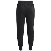 Detské tepláky Under Armour Rival Fleece LU Joggers