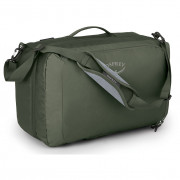 Cestovná taška Osprey Transporter Global Carry-On 36