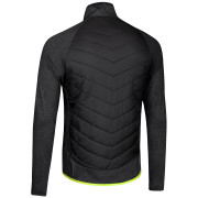 Pánska mikina Etape Crux 2.0