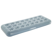 Matrac Campingaz X'tra Quickbed Single NP