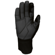 Pánske lyžiarske rukavice SnowLife Strive Glove