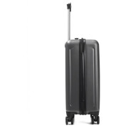 Kufor na kolieskach Caterpillar CAT Sculpted S