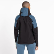 Dámska bunda Dare 2b Checkpoint II Jacket