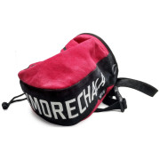 Vrecko na magnézium Rafiki Scoop