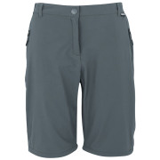 Dámske nohavice Regatta W Travel Light Z/O Packaway Trousers II