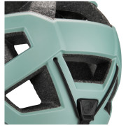 Lezecká helma Mammut Crag Sender Helmet