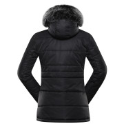 Dámska zimná bunda Alpine Pro Egypa