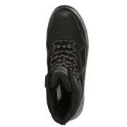 Pánske pohorky Regatta Vendeavour Boot