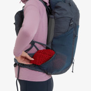 Dámsky batoh Montane Women'S Trailblazer 24