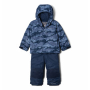 Detská kombinéza Columbia Buga™ Set Toddler