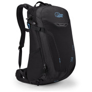 Dámsky batoh Lowe Alpine AirZone Z ND 18
